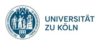 Universität zu Köln