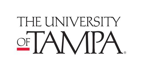 University of Tampa