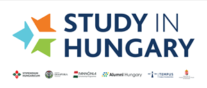 Tempus Public Foundation / Study in Hungary