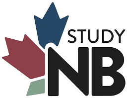 Study New Brunswick