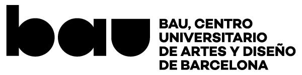 BAU, Centro Universitario de Diseño