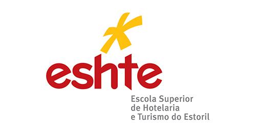 Escola Superior de Hotelaria e Turismo do Estoril