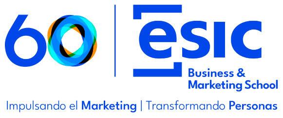 ESIC, Business & Marketing School