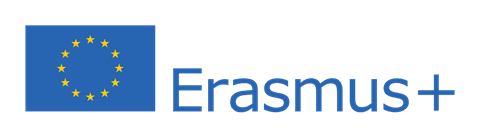 Portuguese Erasmus + National Agency PT01