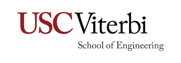 USC Viterbi School of Engineering