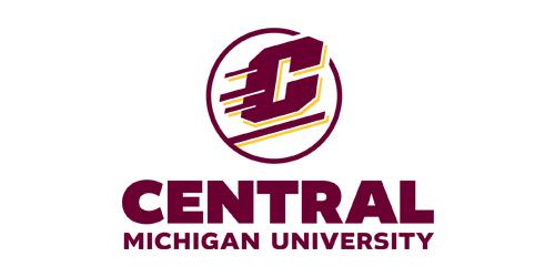 Central Michigan University