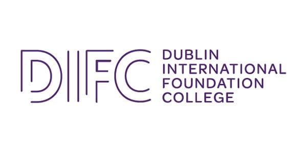 Dublin International Foundation College