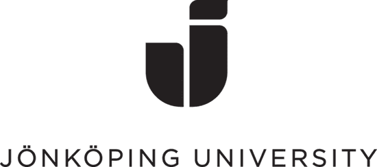 Jönköping University
