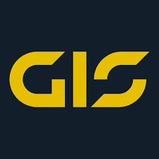 Global Institute of Sport