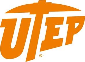 University of Texas at El Paso