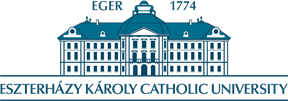 Eszterházy Károly Catholic University