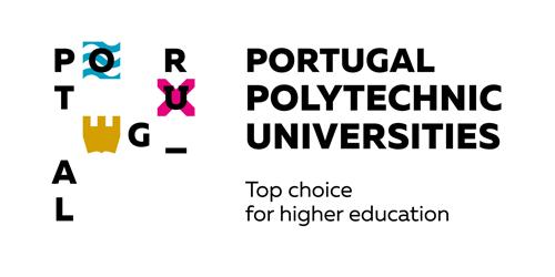 Portugal Polytechnic Universities