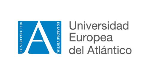 Universidad Europea del Atlántico