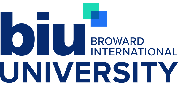 Broward International University (BIU)