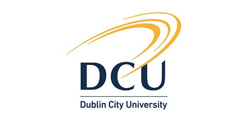 Dublin City University