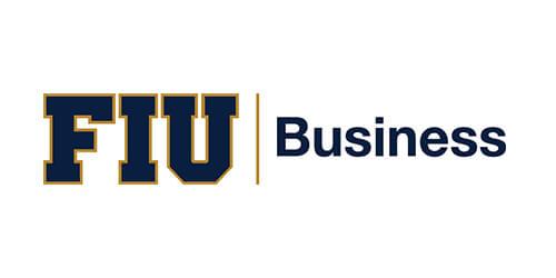 Florida International University - Chapman Graduate School of Business