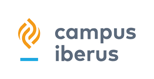 Consorcio Campus Iberus