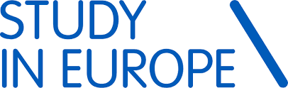 Study in Europe