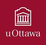 University of Ottawa.