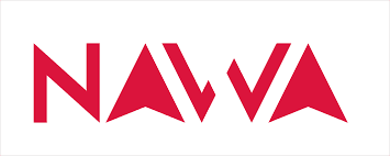 Polish National Agency for Academic Exchange / Study & Reasearch in Poland