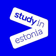 Estonian Education and Youth Board/Study in Estonia