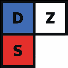 Study in Czechia (DZS)