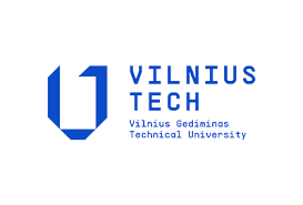 Vilnius Gediminas Technical University (VILNIUS TECH)