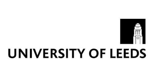 University of Leeds