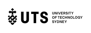 University of Technology Sydney