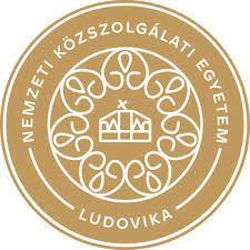 Loduvika University of Public Service