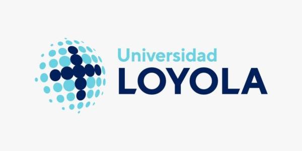 Universidad Loyola Andalucia