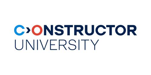 Constructor University Bremen