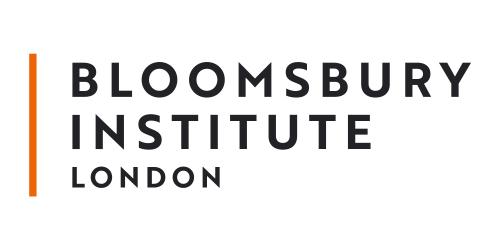 Bloomsbury Institute London