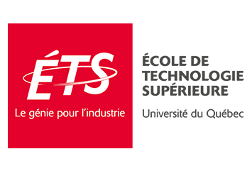 École de technologie supérieure (ÉTS)