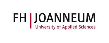 FH JOANNEUM University of Applied Sciences