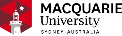 Macquarie University