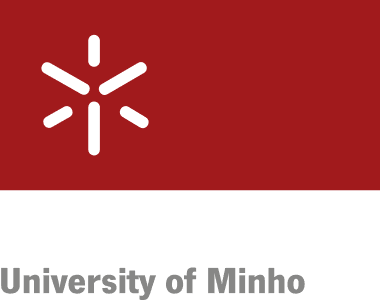 University of Minho