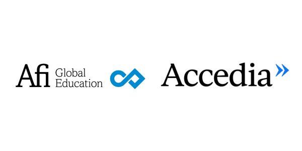 Afi Global Education S.A.