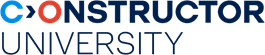 Constructor University gGmbH