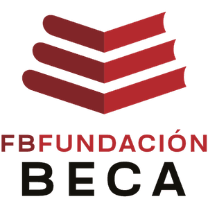 Fundación Beca