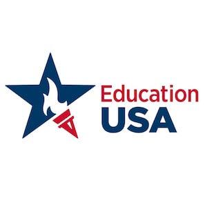 EducationUSA Colombia