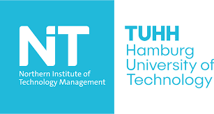 Northern Institute of Technology / TUHH