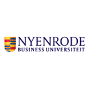 Nyenrode Business University