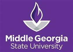 Middle Georgia State University