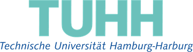 Technische Universität  Hamburg