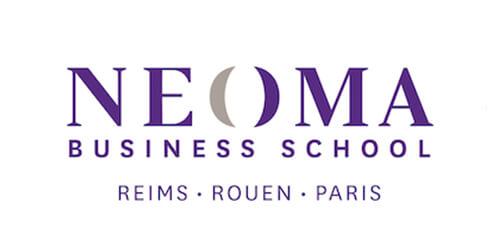 NEOMA Business School