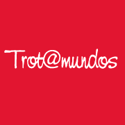 Trotamundos