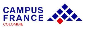 Campus France