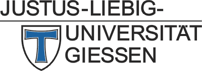 Justus Liebig University Giessen