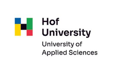 Hof University of Applied Sciences